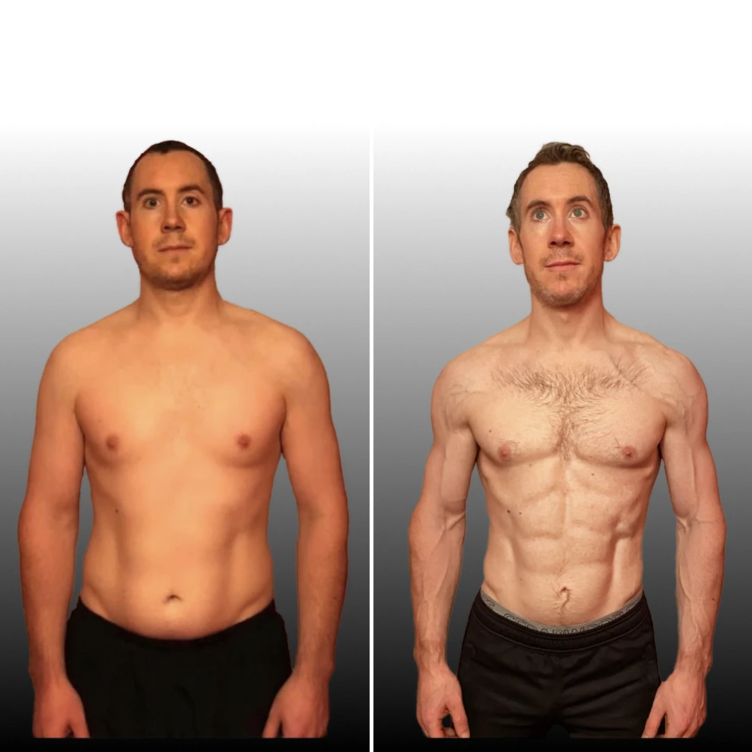 Eric Mcinerney V3