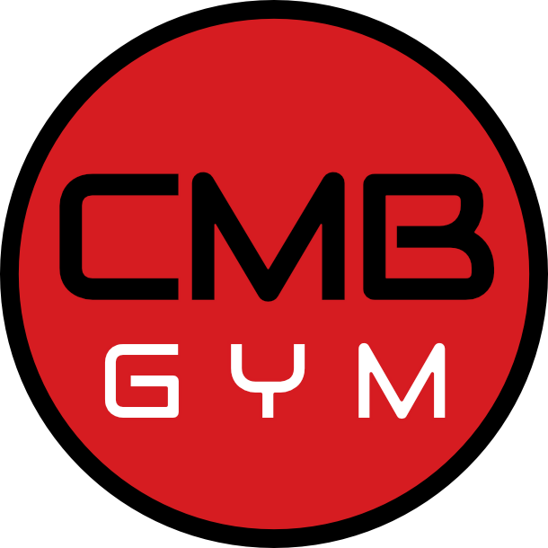 New Cmb Logo Redraw V2 Sq White Social